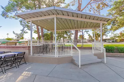 111 S Greenfield Road #104, Mesa, AZ 85206 - Photo 47