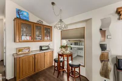 111 S Greenfield Road #104, Mesa, AZ 85206 - Photo 19