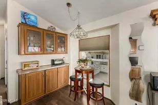 111 S Greenfield Rd, Mesa, AZ 85206 - Photo 19