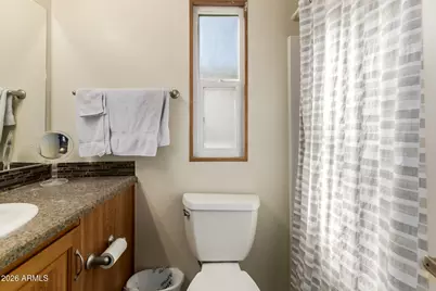 111 S Greenfield Road #104, Mesa, AZ 85206 - Photo 27