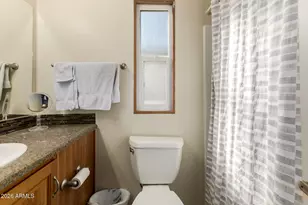 111 S Greenfield Rd, Mesa, AZ 85206 - Photo 27