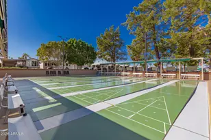 111 S Greenfield Rd, Mesa, AZ 85206 - Photo 41