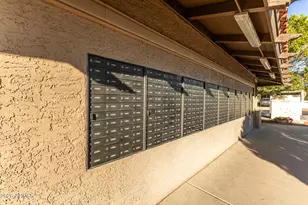 111 S Greenfield Rd, Mesa, AZ 85206 - Photo 35