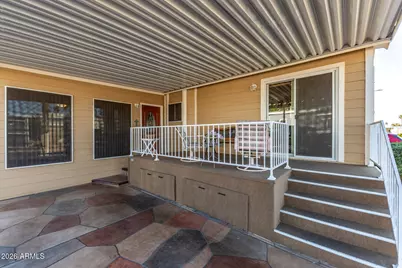 111 S Greenfield Road #104, Mesa, AZ 85206 - Photo 7