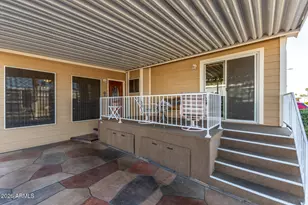 111 S Greenfield Rd, Mesa, AZ 85206 - Photo 7