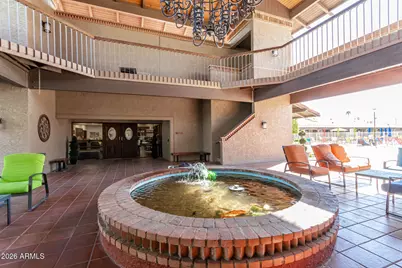 111 S Greenfield Road #104, Mesa, AZ 85206 - Photo 53