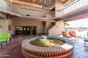 111 S Greenfield Rd, Mesa, AZ 85206 - Photo 53