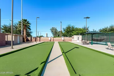 111 S Greenfield Road #104, Mesa, AZ 85206 - Photo 61