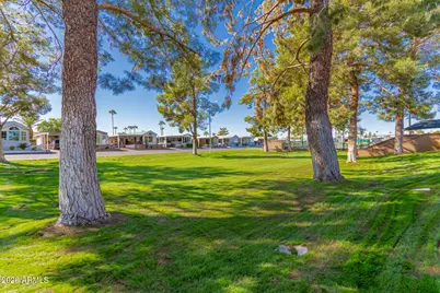 111 S Greenfield Road #104, Mesa, AZ 85206 - Photo 45