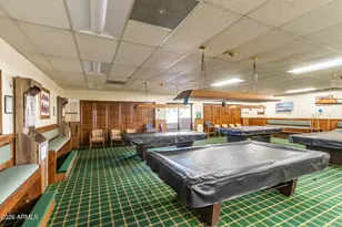 111 S Greenfield Rd, Mesa, AZ 85206 - Photo 73