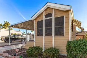 111 S Greenfield Rd, Mesa, AZ 85206 - Photo 5