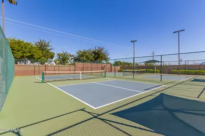 111 S Greenfield Road #104, Mesa, AZ 85206 - Photo 55