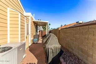 111 S Greenfield Rd, Mesa, AZ 85206 - Photo 31