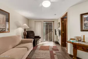 111 S Greenfield Rd, Mesa, AZ 85206 - Photo 13