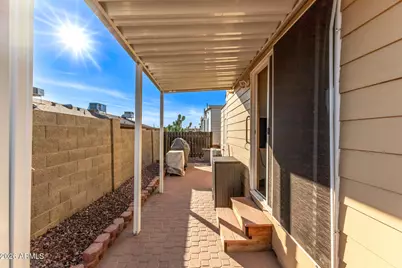 111 S Greenfield Road #104, Mesa, AZ 85206 - Photo 29
