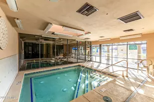 111 S Greenfield Rd, Mesa, AZ 85206 - Photo 39