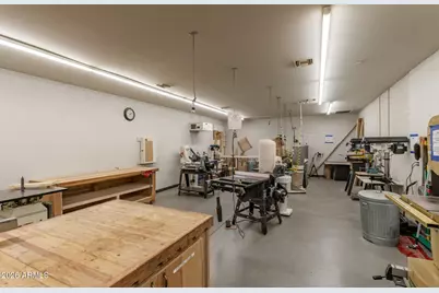 111 S Greenfield Road #104, Mesa, AZ 85206 - Photo 63