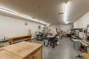 111 S Greenfield Rd, Mesa, AZ 85206 - Photo 63