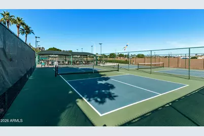 111 S Greenfield Road #104, Mesa, AZ 85206 - Photo 59