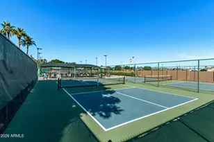 111 S Greenfield Rd, Mesa, AZ 85206 - Photo 59