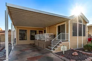 111 S Greenfield Rd, Mesa, AZ 85206 - Photo 3