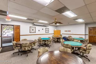 111 S Greenfield Rd, Mesa, AZ 85206 - Photo 71