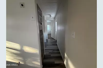 2595 S Pipe Creek Drive, Cottonwood, AZ 86326 - Photo 5