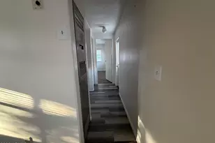 2595 S Pipe Creek Dr, Cottonwood, AZ 86326 - Photo 5