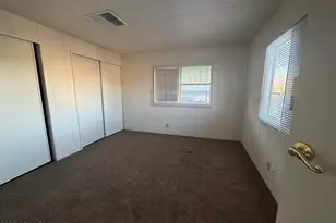 2595 S Pipe Creek Dr, Cottonwood, AZ 86326 - Photo 7