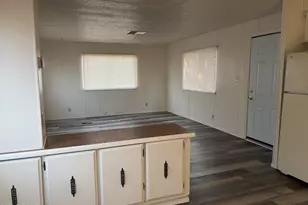 2595 S Pipe Creek Dr, Cottonwood, AZ 86326 - Photo 3