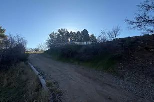 2595 S Pipe Creek Dr, Cottonwood, AZ 86326 - Photo 11