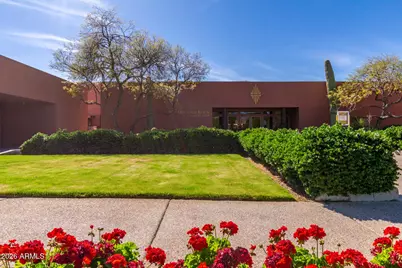 6446 E Trailridge Circle #45, Mesa, AZ 85215 - Photo 85