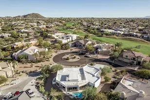 6446 E Trailridge Cir, Mesa, AZ 85215 - Photo 61