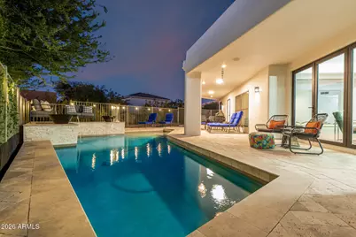 6446 E Trailridge Circle #45, Mesa, AZ 85215 - Photo 59