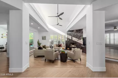 6446 E Trailridge Circle #45, Mesa, AZ 85215 - Photo 7