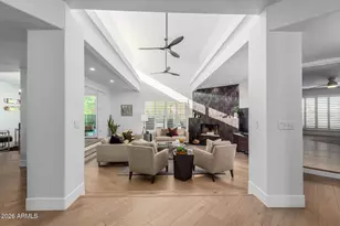 6446 E Trailridge Cir, Mesa, AZ 85215 - Photo 7