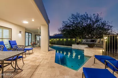 6446 E Trailridge Circle #45, Mesa, AZ 85215 - Photo 55