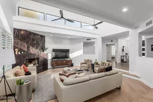 6446 E Trailridge Cir, Mesa, AZ 85215 - Photo 9