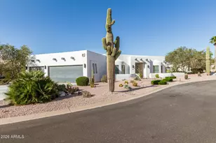 6446 E Trailridge Cir, Mesa, AZ 85215 - Photo 77
