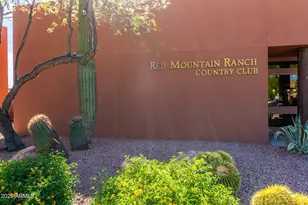 6446 E Trailridge Cir, Mesa, AZ 85215 - Photo 83