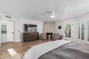 6446 E Trailridge Cir, Mesa, AZ 85215 - Photo 29