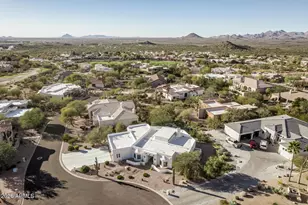 6446 E Trailridge Cir, Mesa, AZ 85215 - Photo 71
