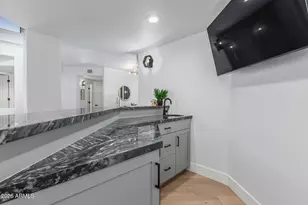 6446 E Trailridge Cir, Mesa, AZ 85215 - Photo 15