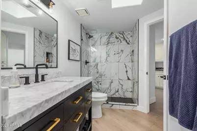 6446 E Trailridge Circle #45, Mesa, AZ 85215 - Photo 41