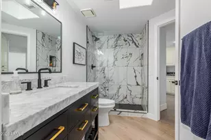 6446 E Trailridge Cir, Mesa, AZ 85215 - Photo 41