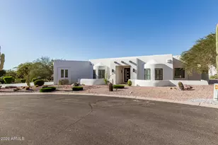 6446 E Trailridge Cir, Mesa, AZ 85215 - Photo 79