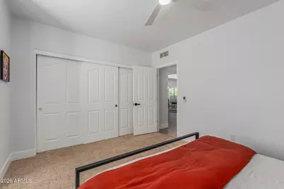 6446 E Trailridge Circle #45, Mesa, AZ 85215 - Photo 39