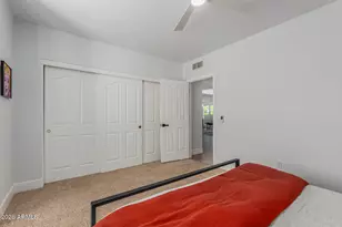 6446 E Trailridge Cir, Mesa, AZ 85215 - Photo 39