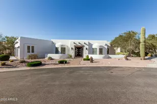 6446 E Trailridge Cir, Mesa, AZ 85215 - Photo 77