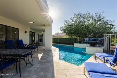 6446 E Trailridge Circle #45, Mesa, AZ 85215 - Photo 49